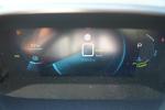 peugeot-e-2008-2023-eletrico-0cc