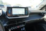 peugeot-e-2008-2023-eletrico-0cc