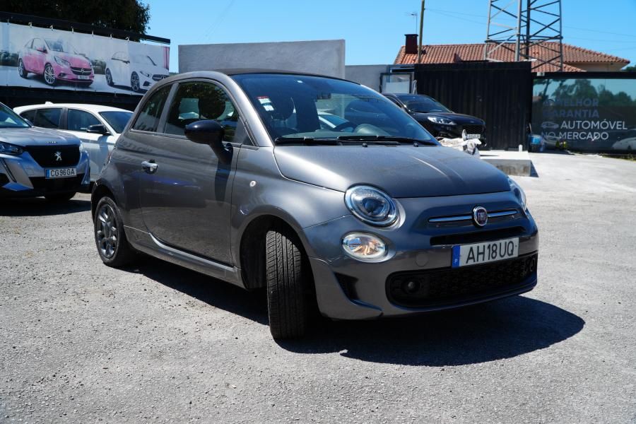fiat-500c-2021-gasolina-999cc