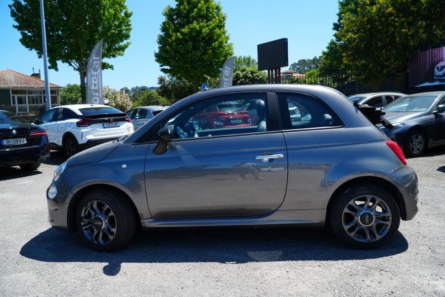 fiat-500c-2021-gasolina-999cc