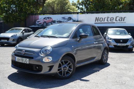 fiat-500c-2021-gasolina-999cc
