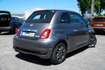 fiat-500c-2021-gasolina-999cc