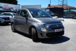 fiat-500c-2021-gasolina-999cc