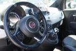 fiat-500c-2021-gasolina-999cc