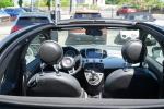 fiat-500c-2021-gasolina-999cc