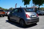 fiat-500c-2021-gasolina-999cc