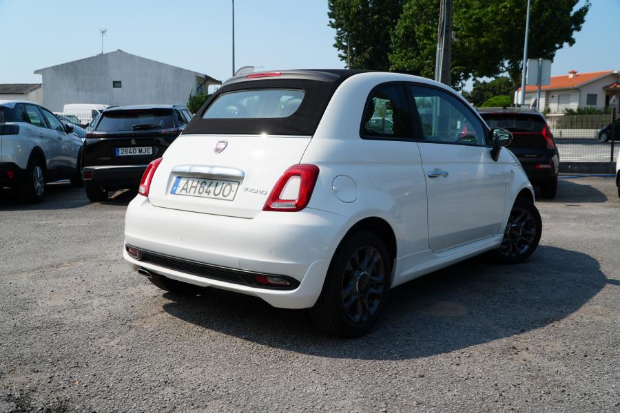 fiat-500c-2021-gasolina-999cc