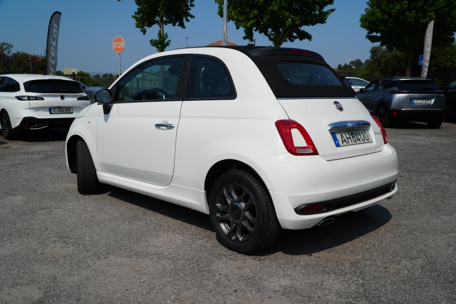fiat-500c-2021-gasolina-999cc