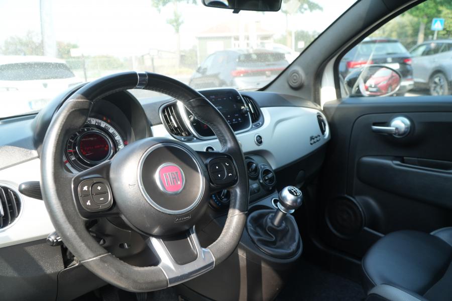 fiat-500c-2021-gasolina-999cc