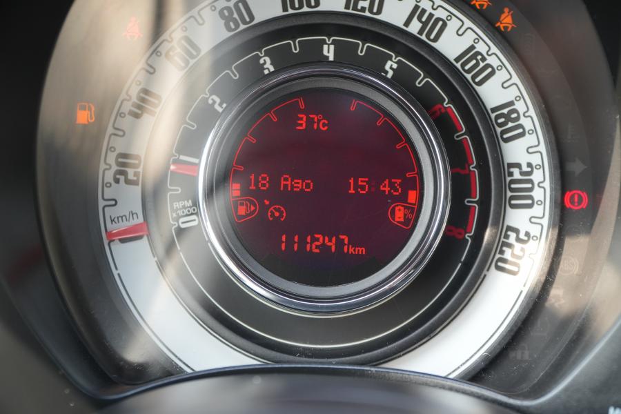 fiat-500c-2021-gasolina-999cc