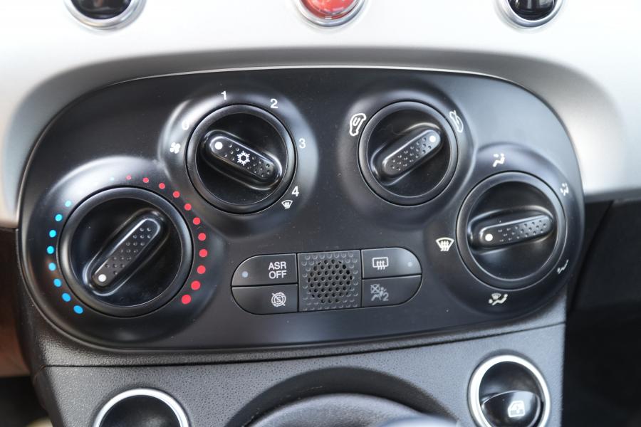 fiat-500c-2021-gasolina-999cc