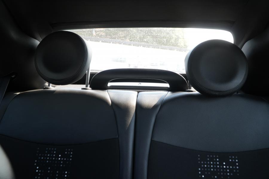 fiat-500c-2021-gasolina-999cc