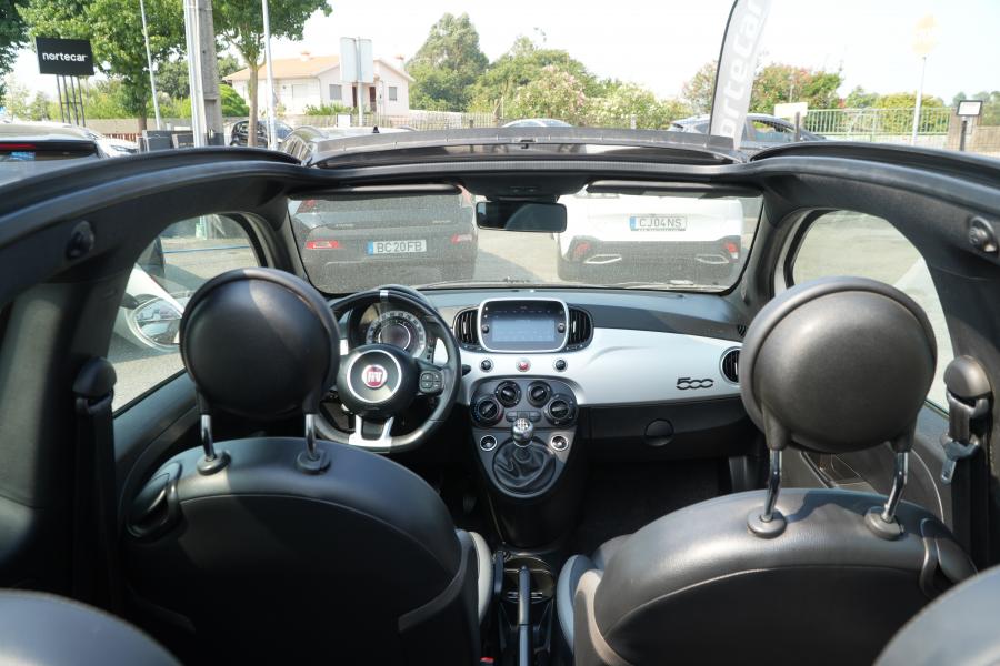 fiat-500c-2021-gasolina-999cc