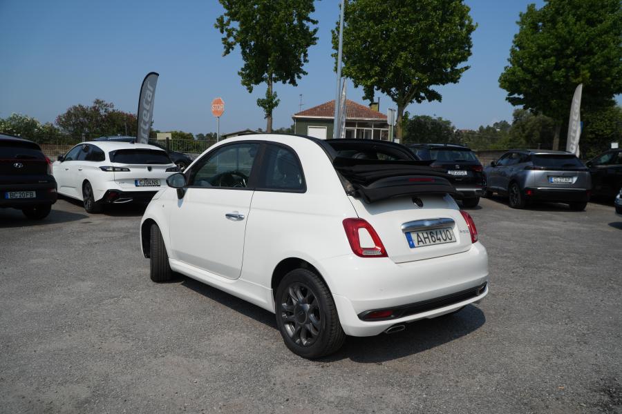fiat-500c-2021-gasolina-999cc