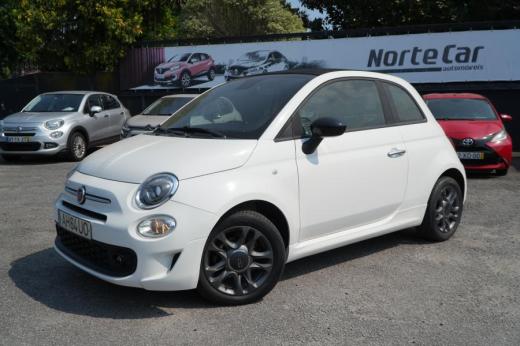 fiat-500c-2021-gasolina-999cc