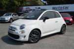 fiat-500c-2021-gasolina-999cc