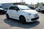 fiat-500c-2021-gasolina-999cc