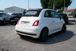 fiat-500c-2021-gasolina-999cc