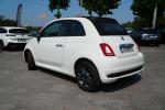 fiat-500c-2021-gasolina-999cc