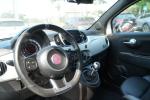 fiat-500c-2021-gasolina-999cc