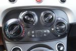 fiat-500c-2021-gasolina-999cc