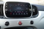 fiat-500c-2021-gasolina-999cc