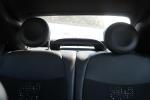 fiat-500c-2021-gasolina-999cc