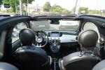 fiat-500c-2021-gasolina-999cc