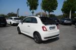fiat-500c-2021-gasolina-999cc