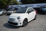 fiat-500c-2021-gasolina-999cc
