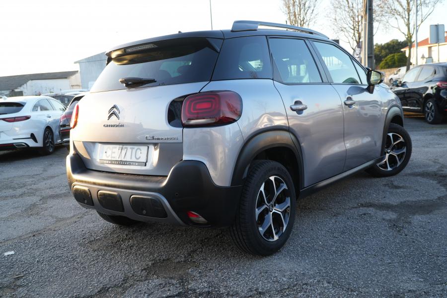citroen-c3-aircross-2023-diesel-1499cc