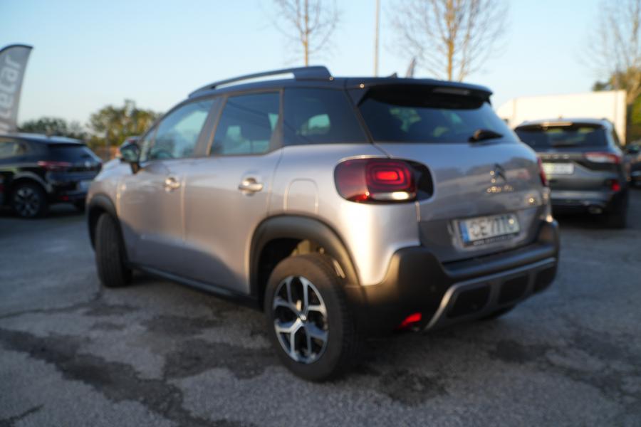 citroen-c3-aircross-2023-diesel-1499cc