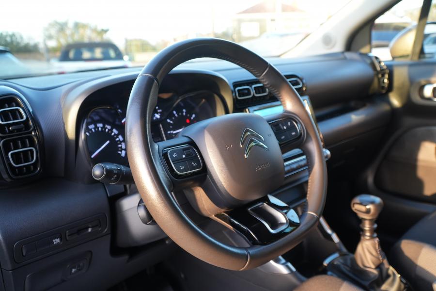 citroen-c3-aircross-2023-diesel-1499cc