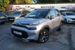 citroen-c3-aircross-2023-diesel-1499cc