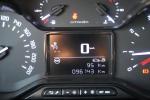 citroen-c3-aircross-2023-diesel-1499cc