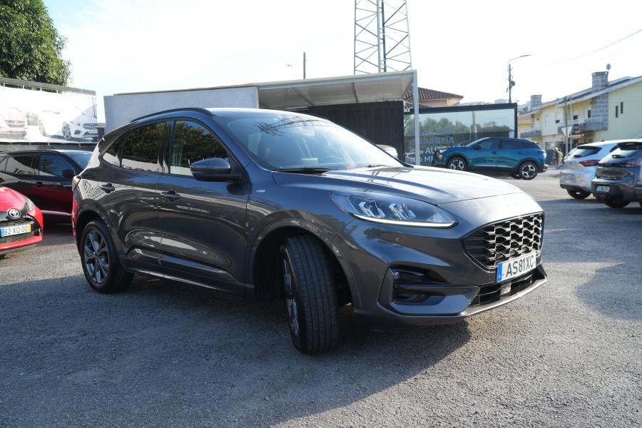 ford-kuga-2022-gasolina-1499cc