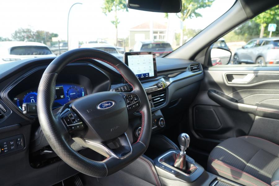 ford-kuga-2022-gasolina-1499cc