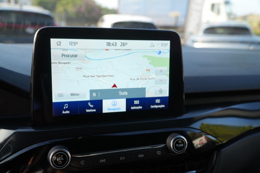 ford-kuga-2022-gasolina-1499cc