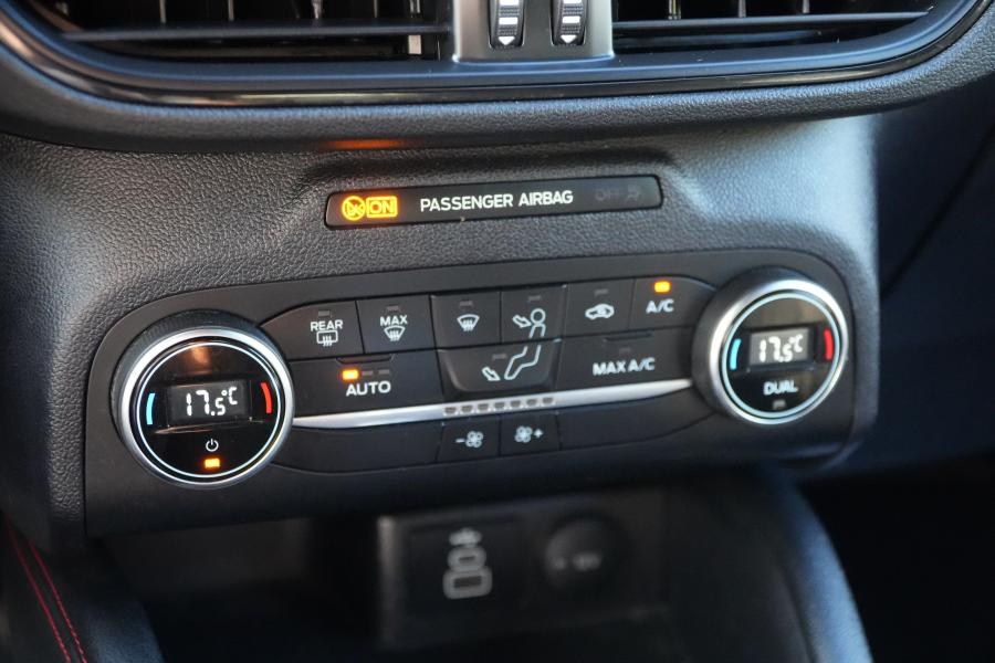 ford-kuga-2022-gasolina-1499cc