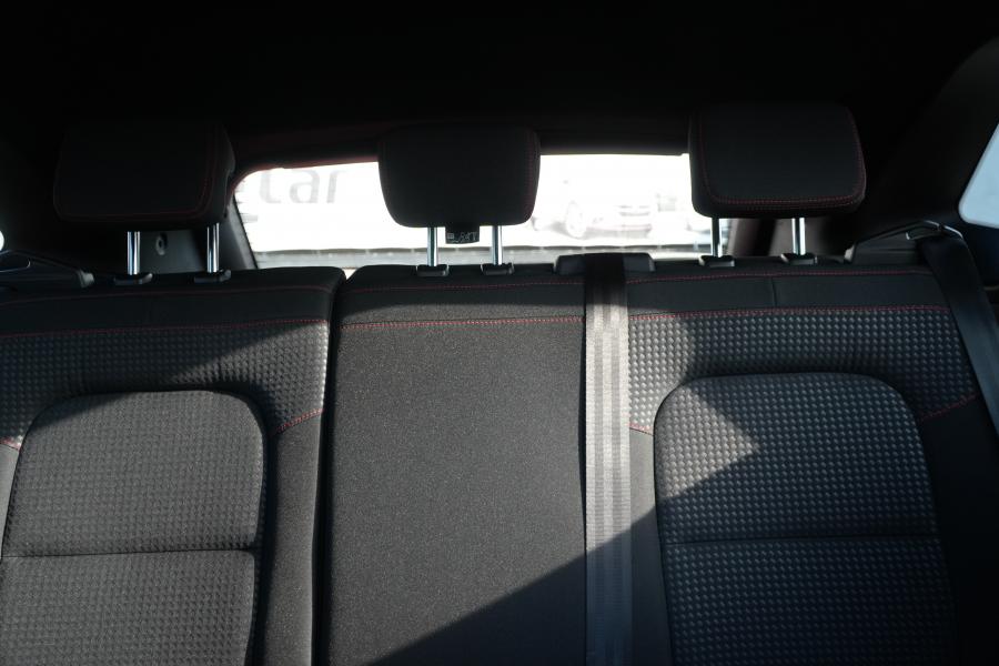 ford-kuga-2022-gasolina-1499cc