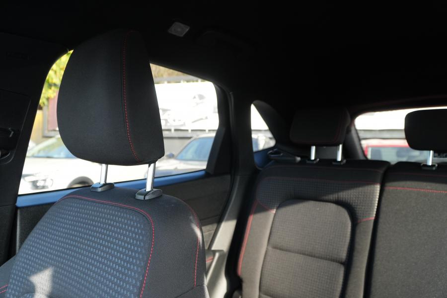 ford-kuga-2022-gasolina-1499cc
