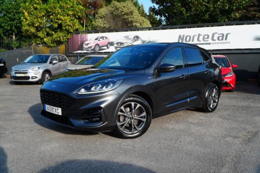 ford-kuga-2022-gasolina-1499cc