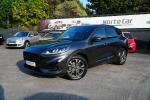 ford-kuga-2022-gasolina-1499cc