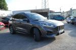 ford-kuga-2022-gasolina-1499cc