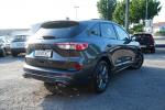 ford-kuga-2022-gasolina-1499cc
