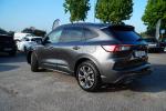 ford-kuga-2022-gasolina-1499cc