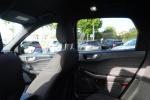 ford-kuga-2022-gasolina-1499cc