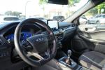 ford-kuga-2022-gasolina-1499cc