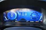 ford-kuga-2022-gasolina-1499cc