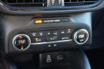 ford-kuga-2022-gasolina-1499cc